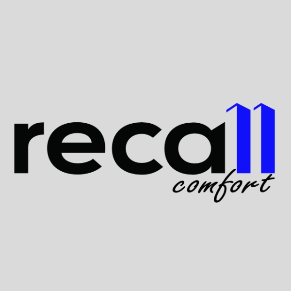 Recall 3 star hotels Thailand