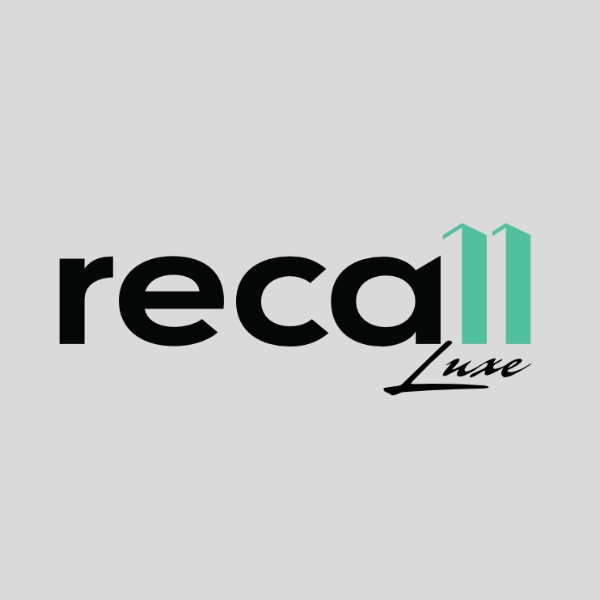 Recall and Auresta Brand