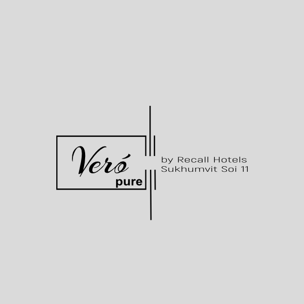 VERO Hotels Thailand