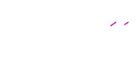 Recall Hospitality Group Thailand