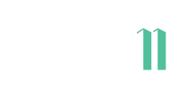 Recall Luxe Hotel