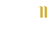 Recall Signature Hotel