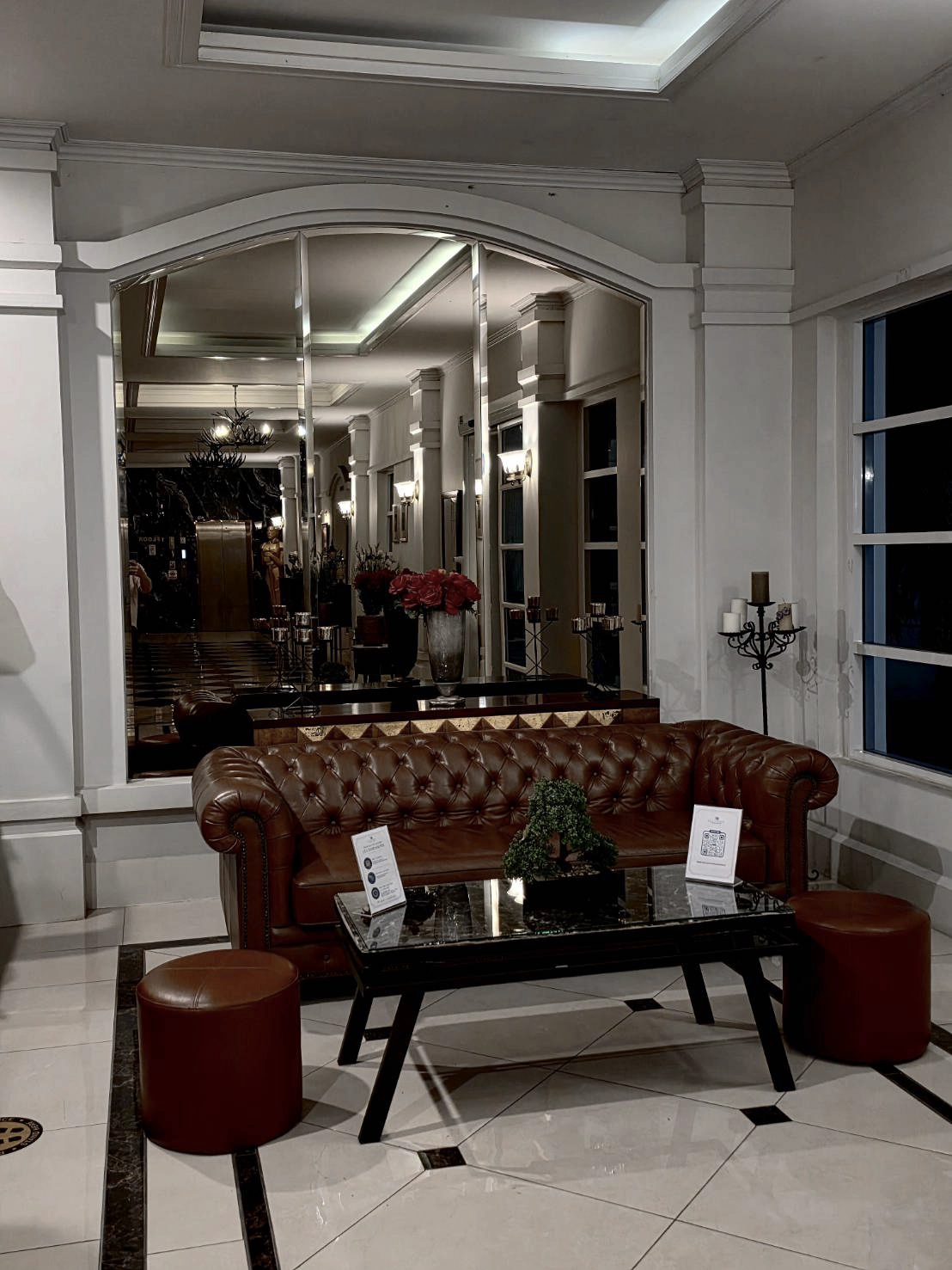 Lovely Boutique Hotel in Chiang Mai