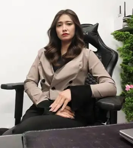 Jantira